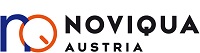 Noviqua Handels GmbH